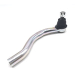 Tie Rod End For Honda Civic FK 2014- 53540-TR0-A01 53560-TR0-A01