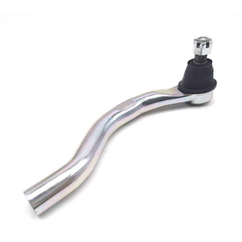 Tie Rod End For Honda Civic FK 2014- 53540-TR0-A01 53560-TR0-A01