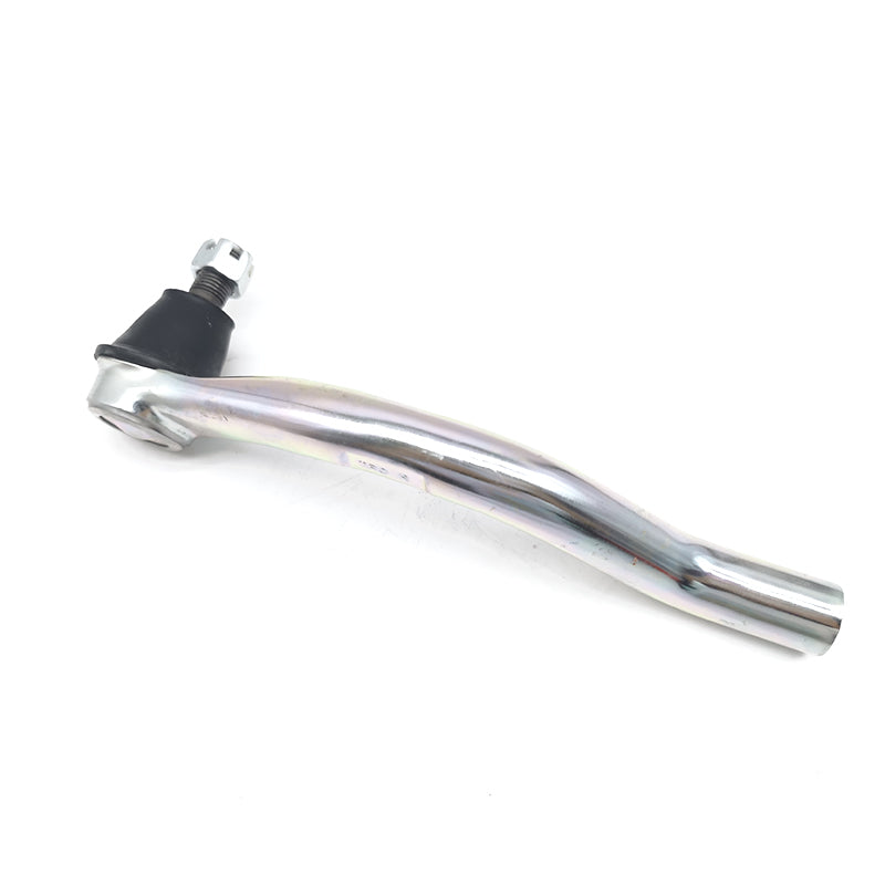 Tie Rod End For Honda Civic FK 2014- 53540-TR0-A01 53560-TR0-A01