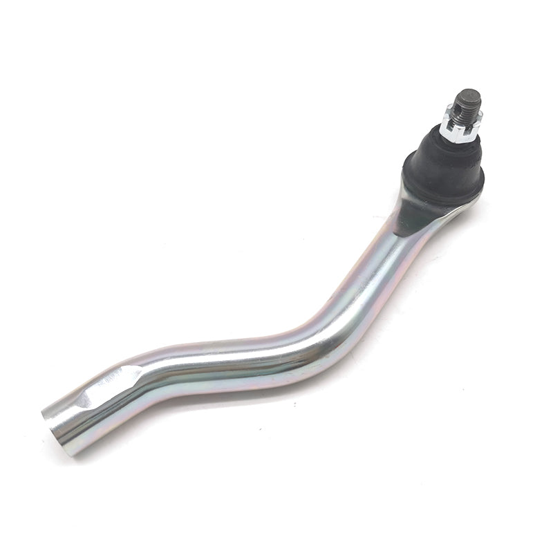 Tie Rod End For Honda Odyssey RB1 RB2 2003-2008 53540-SFE-003 53560-SFE-003