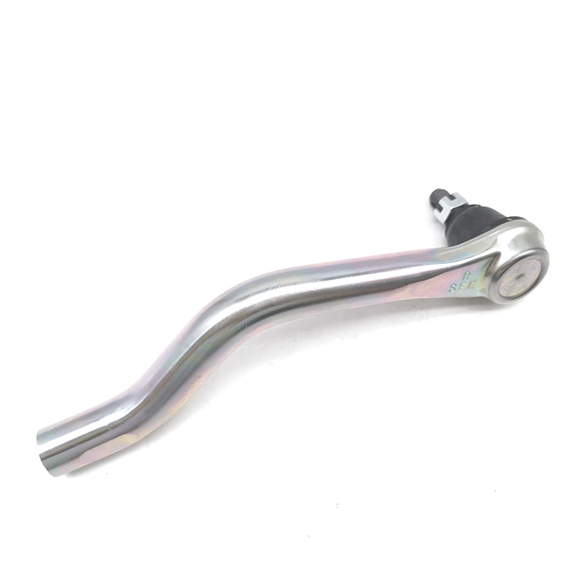 Tie Rod End For Honda Odyssey RB1 RB2 2003-2008 53540-SFE-003 53560-SFE-003