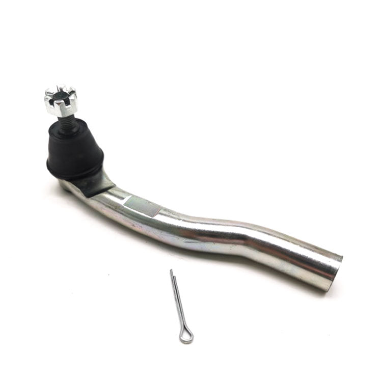 Tie Rod End For Honda Fit GK5 2015- 53560-T5R-003 53540-T5R-003