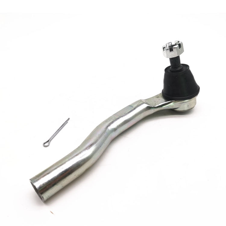 Tie Rod End For Honda Fit GK5 2015- 53560-T5R-003 53540-T5R-003