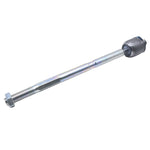Rack End For Honda CR-V RW# RW1 RW2 2017- 53610-TLA-A51