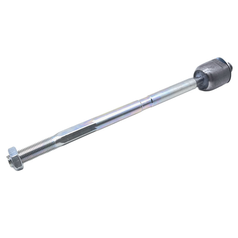 Rack End For Honda CR-V RW# RW1 RW2 2017- 53610-TLA-A51