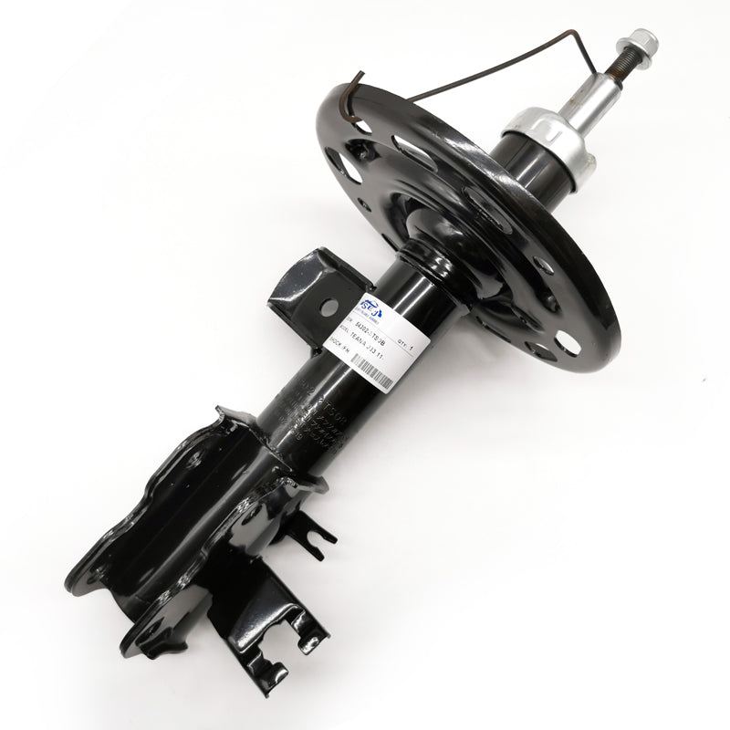 Front Shock Absorber For Nissan Teana L33 2013-339329 339330