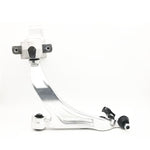 Lower Control Arm For INFINITI QX70 2013-/FX35 FX37 2008-54500-1CA0C 54501-1CA0C,Control Arm