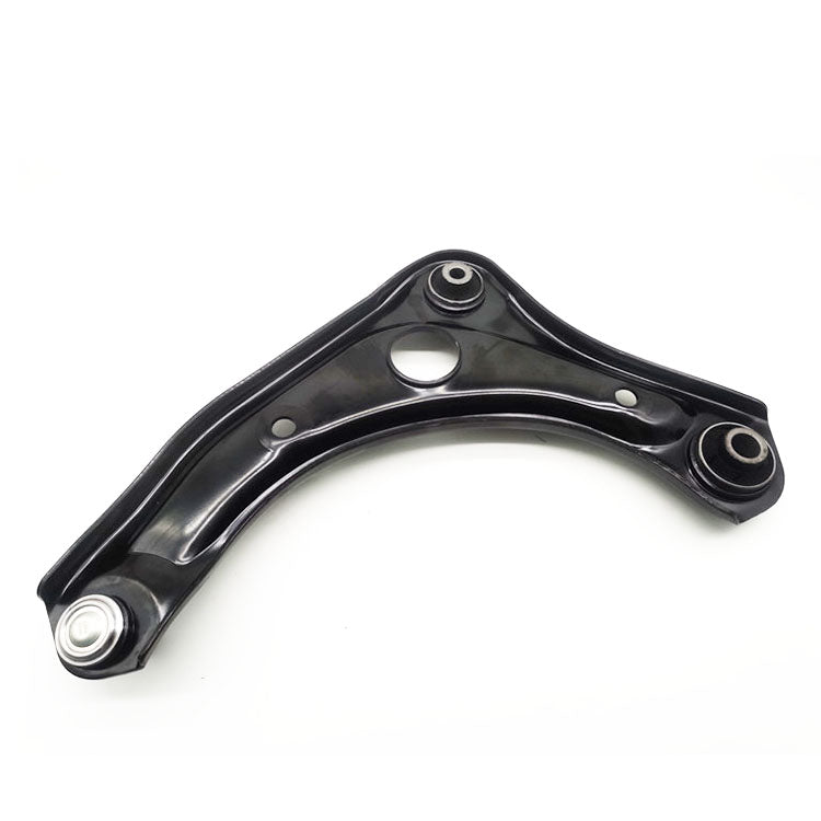 Lower Control Arm For Nissan Sunny N17 2011-2015 MARCH K13 NOTE E12 54500-1HM0B 54501-1HM0B