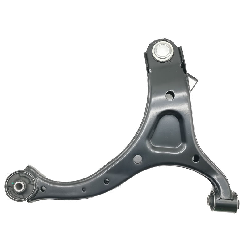 Lower Control Arm For Hyundai Santa FE CM 2005-2012 54500-2B000 54501-2B000