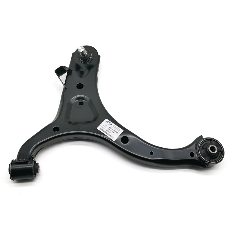 Lower Control Arm For Hyundai Santa FE CM 2005-2012 54500-2B000 54501-2B000