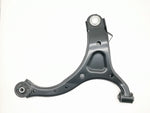 Lower Control Arm For Hyundai Santa FE CM 2005-2012 54500-2B000 54501-2B000