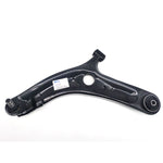 Lower Control Arm for Kia Soul 2009- 54501-2K500 54500-2K500
