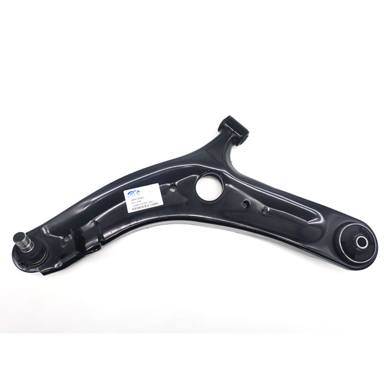 Lower Control Arm for Kia Soul 2009- 54501-2K500 54500-2K500