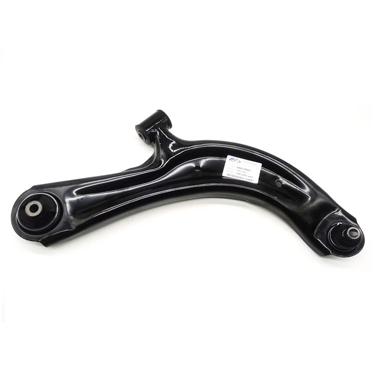 Lower Control Arm For Nissan Tiida C12 2012- 54501-3DN0A 54500-3DN0A