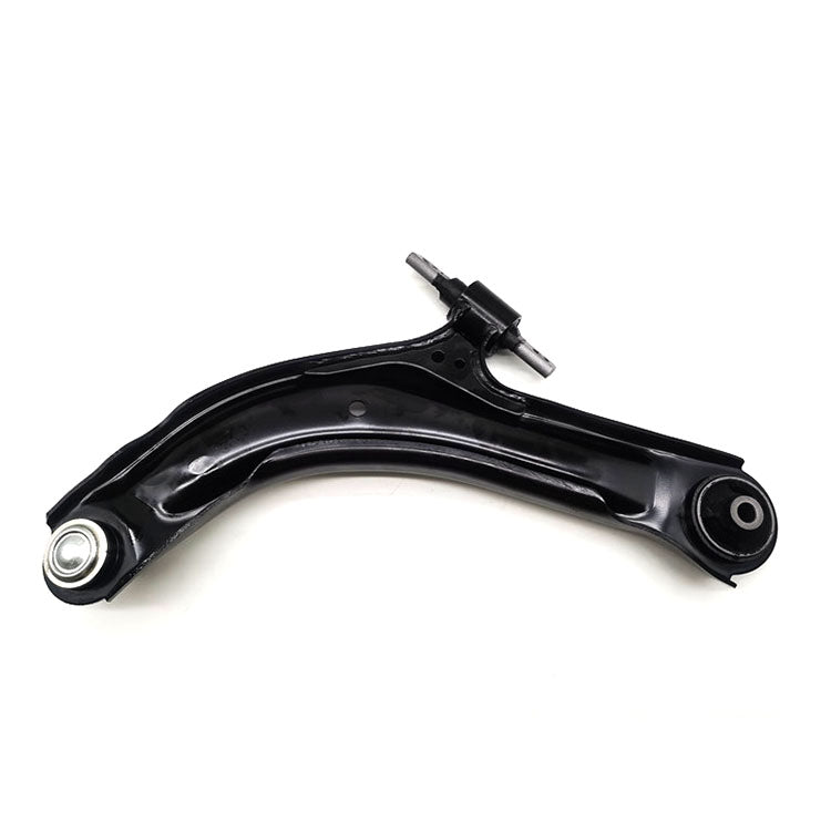 Lower Control Arm For Nissan Serena C25 2005-2010 54500-5TA0A 54501-5TA0A