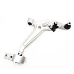 Lower Control Arm For Nissan X-TRAIL T30 T31 2007-2013 54500-8H310 54501-8H310