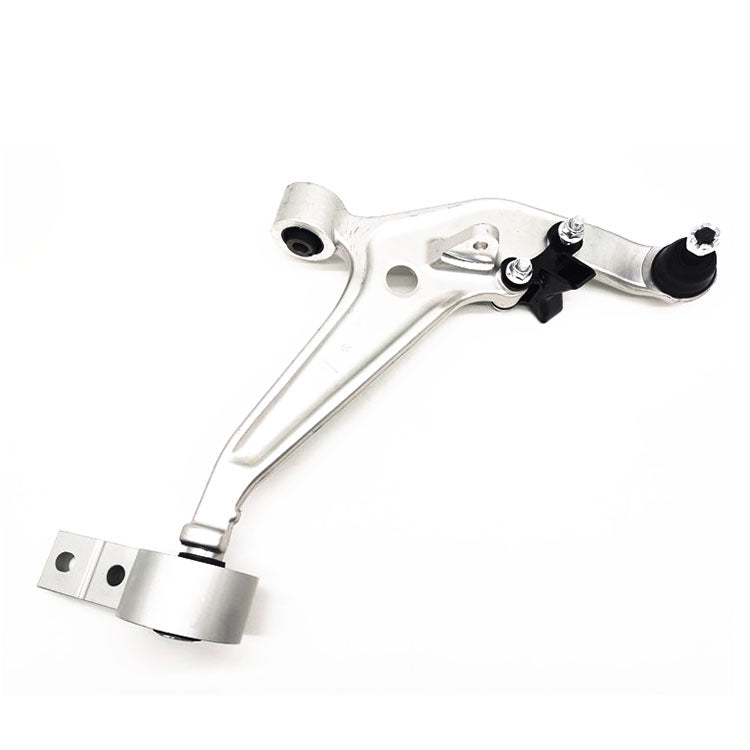 Lower Control Arm For Nissan X-TRAIL T30  T31 2007-2013 54500-8H310 54501-8H310