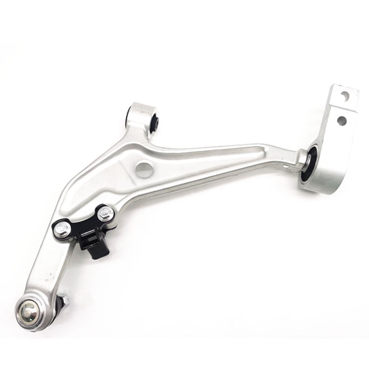 Lower Control Arm For Nissan X-TRAIL T30  T31 2007-2013 54500-8H310 54501-8H310