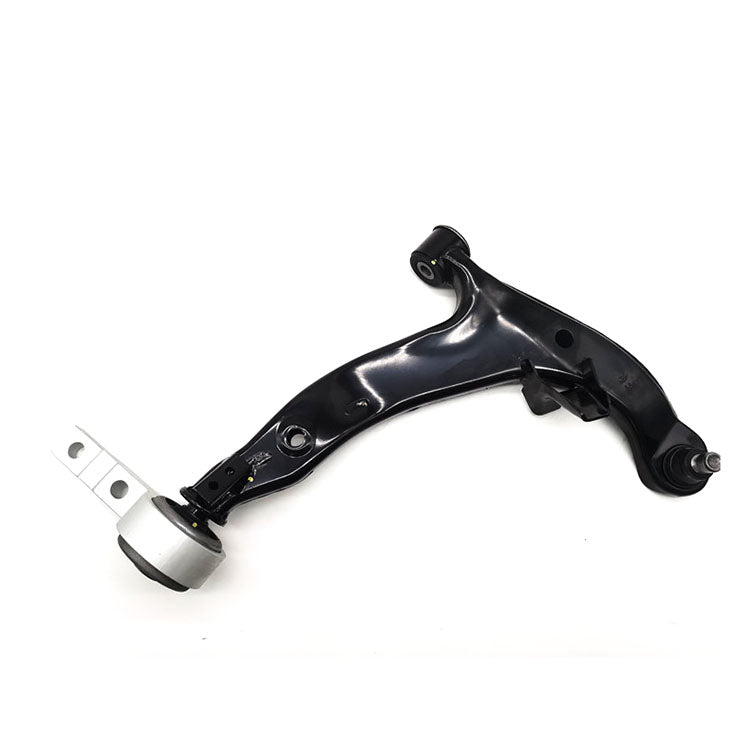 Lower Control Arm For Nissan Teana J31 2003-2008 54500-9W20A 54501-9W20A