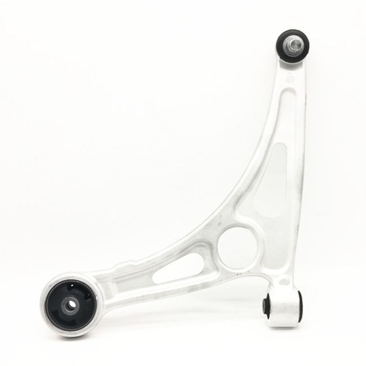 Lower Control Arm For KIA K5 Hybrid 2015-2018 Optima 2016- 54500-E6100 54501-E6100