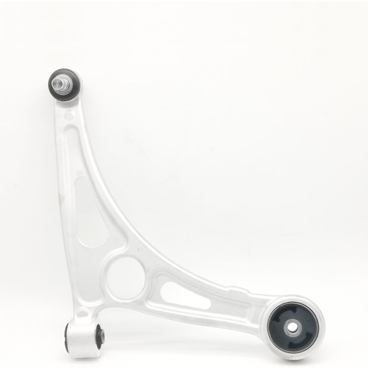 Lower Control Arm For KIA K5 Hybrid 2015-2018 Optima 2016- 54500-E6100 54501-E6100