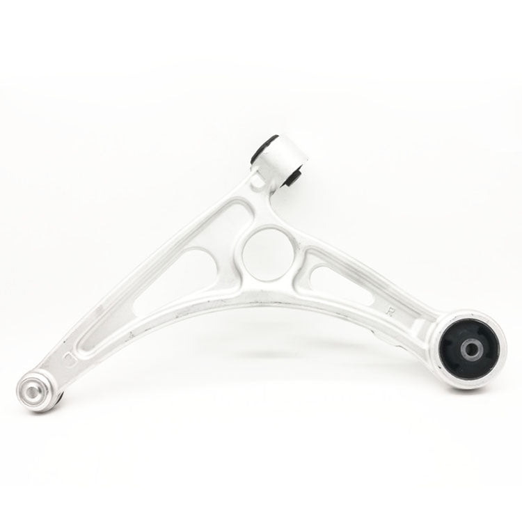 Lower Control Arm For KIA K5 Hybrid 2015-2018 Optima 2016- 54500-E6100 54501-E6100