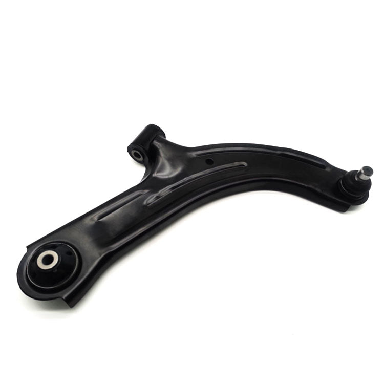 Lower COntrol Arm For Nissan Tiida C11 2005-2012 54500-ED50A 54501-ED50A