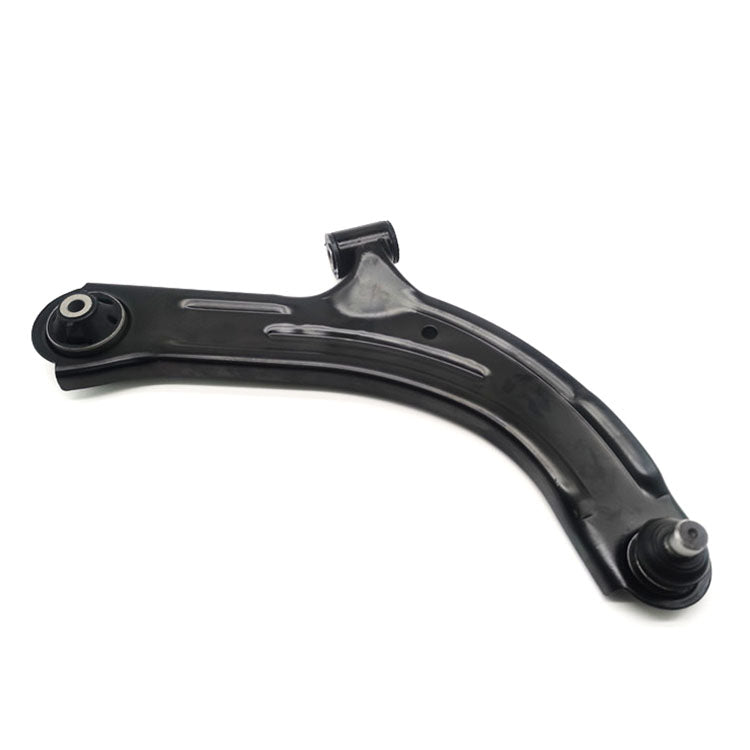 Lower COntrol Arm For Nissan Tiida C11 2005-2012 54500-ED50A 54501-ED50A