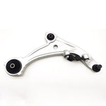 Lower Control Arm For Nissan Teana J32 2008-2012 54500-JN01A 54501-JN01A