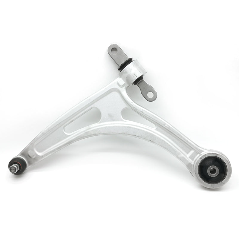 Lower Control Arm For Hyndai Sonata 2020 54500-L1000 54501-L1000
