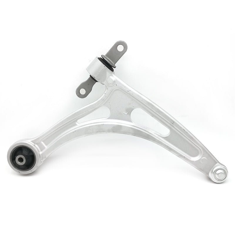 Lower Control Arm For Hyndai Sonata 2020 54500-L1000 54501-L1000