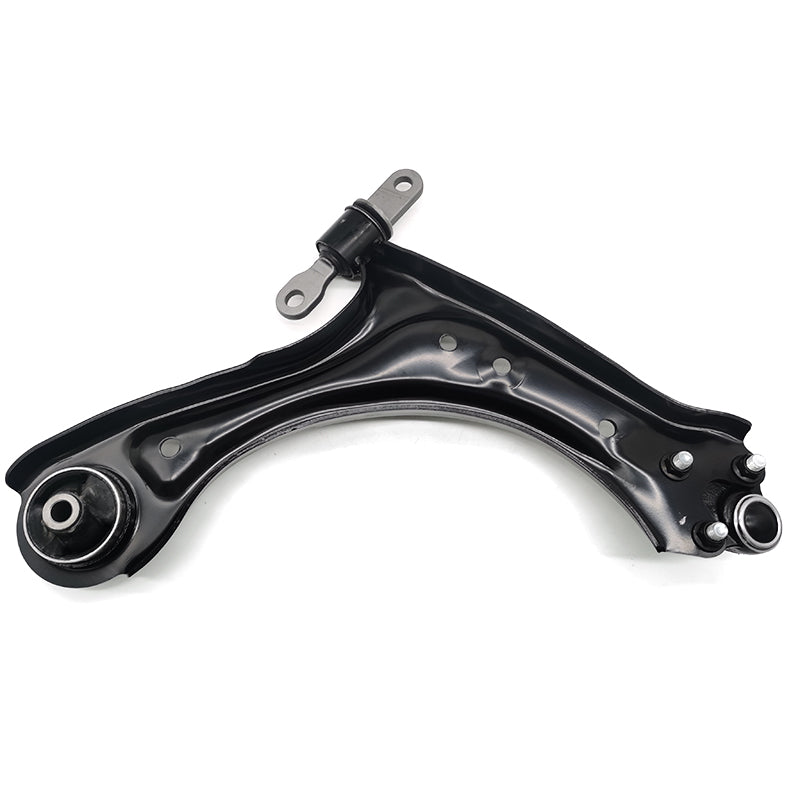 Lower Control Arm For Hyundai Tucson 2021 54500-N8000 54501-N8000