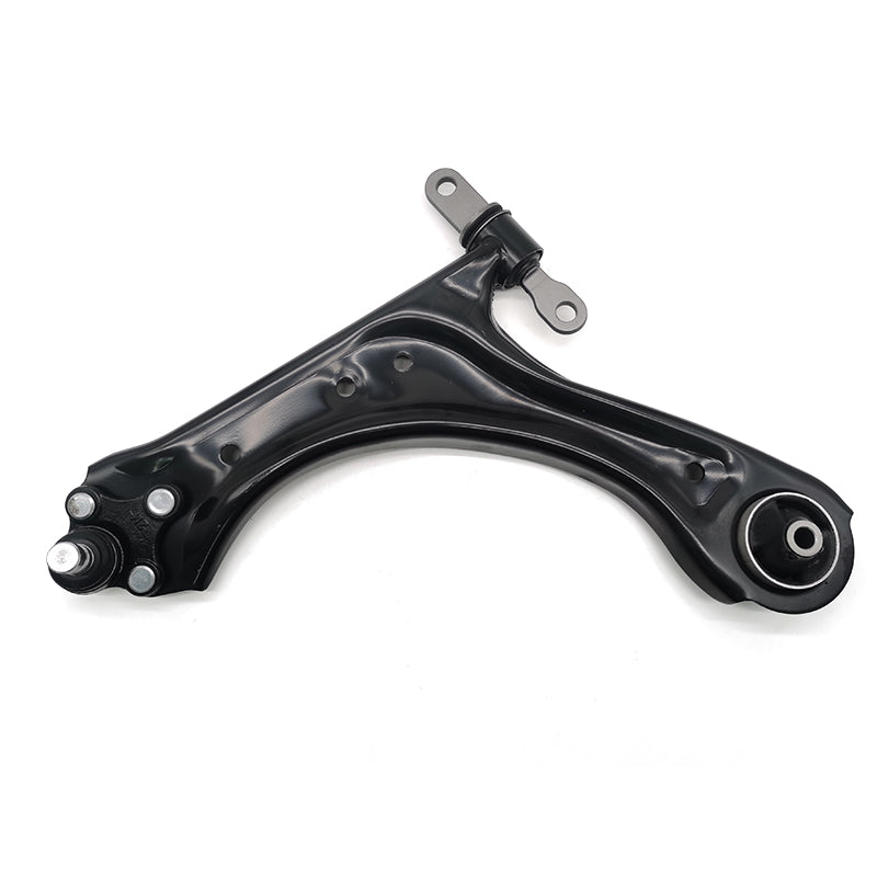 Lower Control Arm For Hyundai Tucson 2021 54500-N8000 54501-N8000