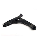 Lower Control Arm for Kia Picanto 2003-2007 54501-07100 54500-07100