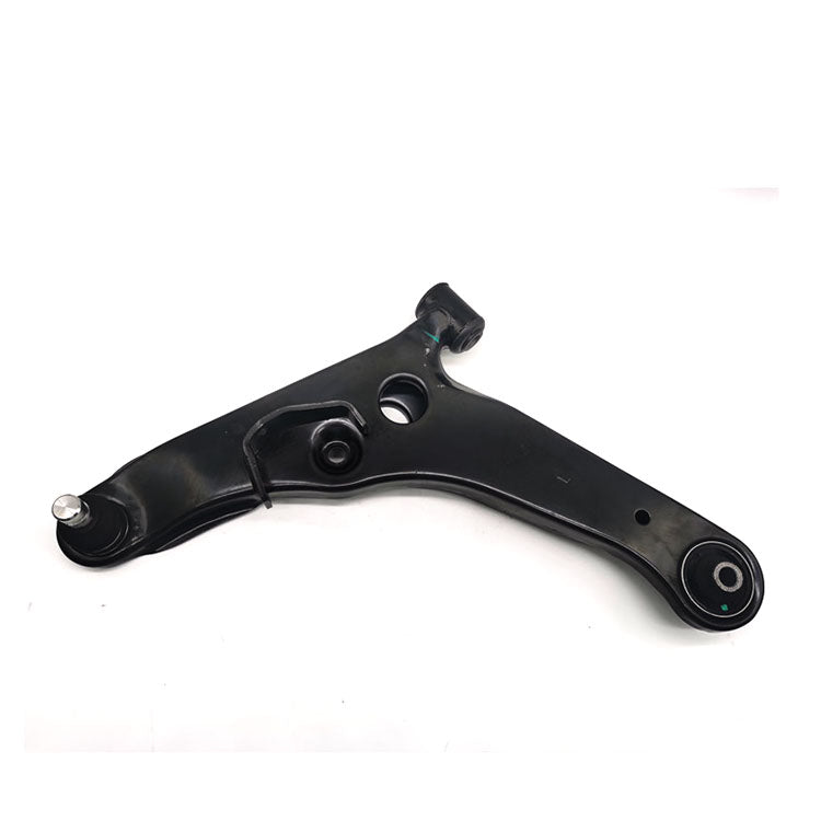 Lower Control Arm for Kia Picanto 2003-2007 54501-07100 54500-07100