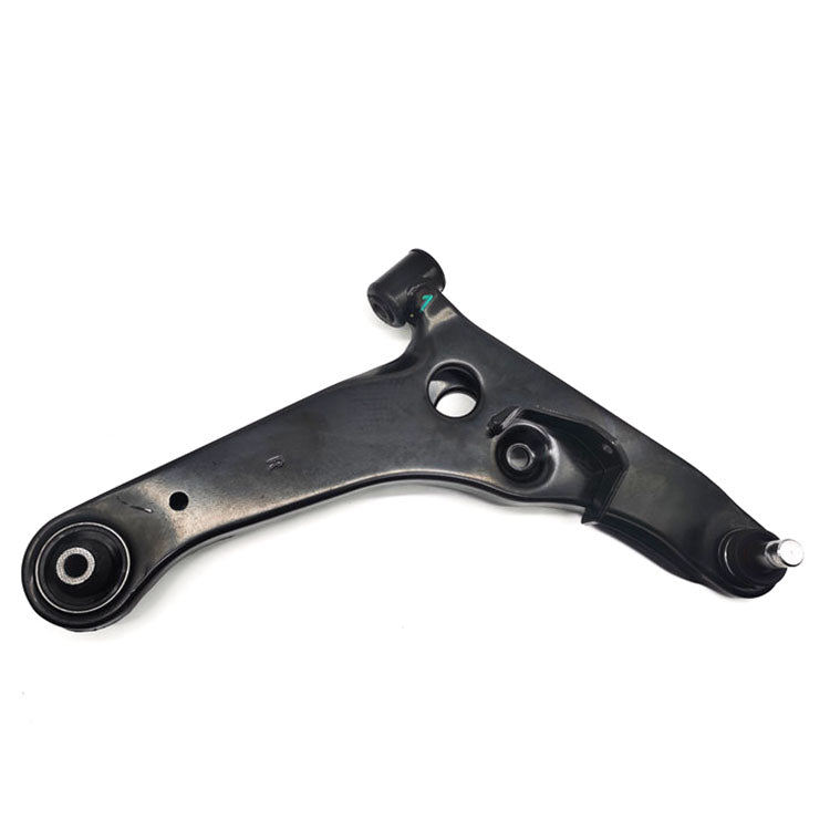 Lower Control Arm for Kia Picanto 2003-2007 54501-07100 54500-07100