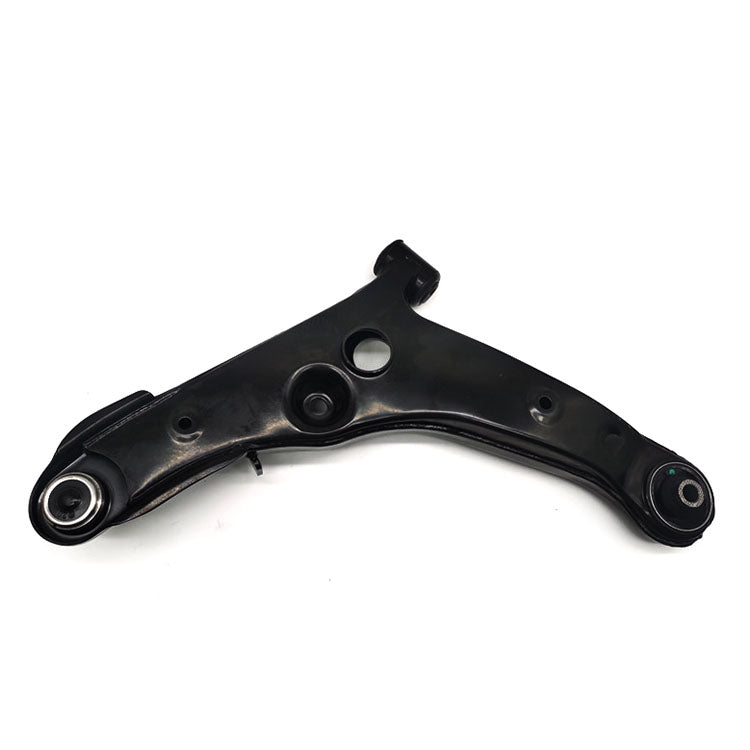 Lower Control Arm for Kia Picanto 2003-2007 54501-07100 54500-07100