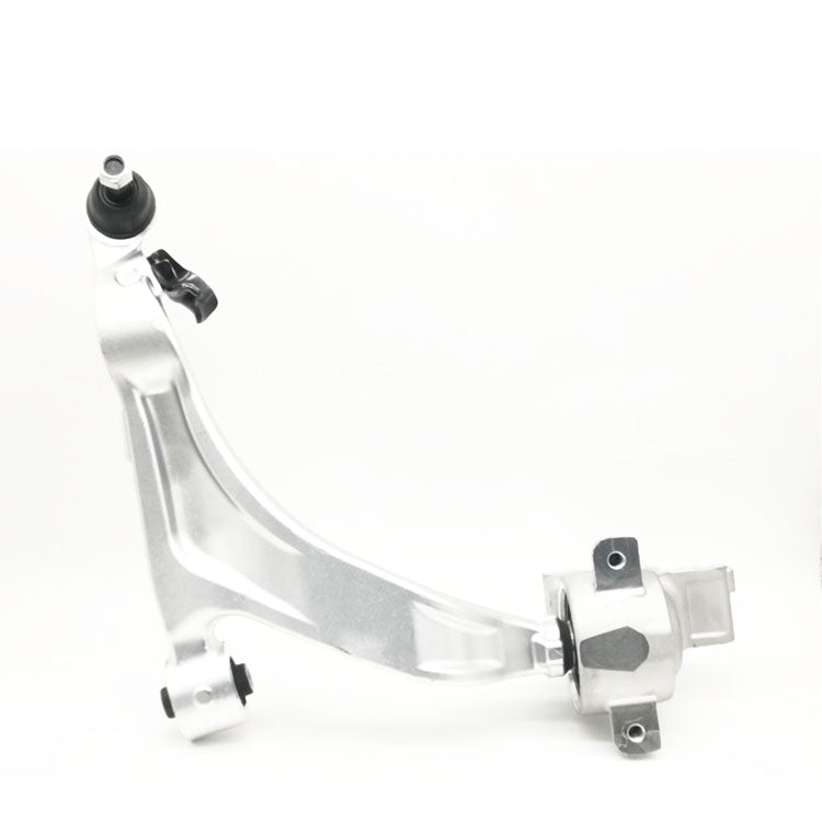 Lower Control Arm For INFINITI QX70 2013-/FX35 FX37 2008-54500-1CA0C 54501-1CA0C,Control Arm