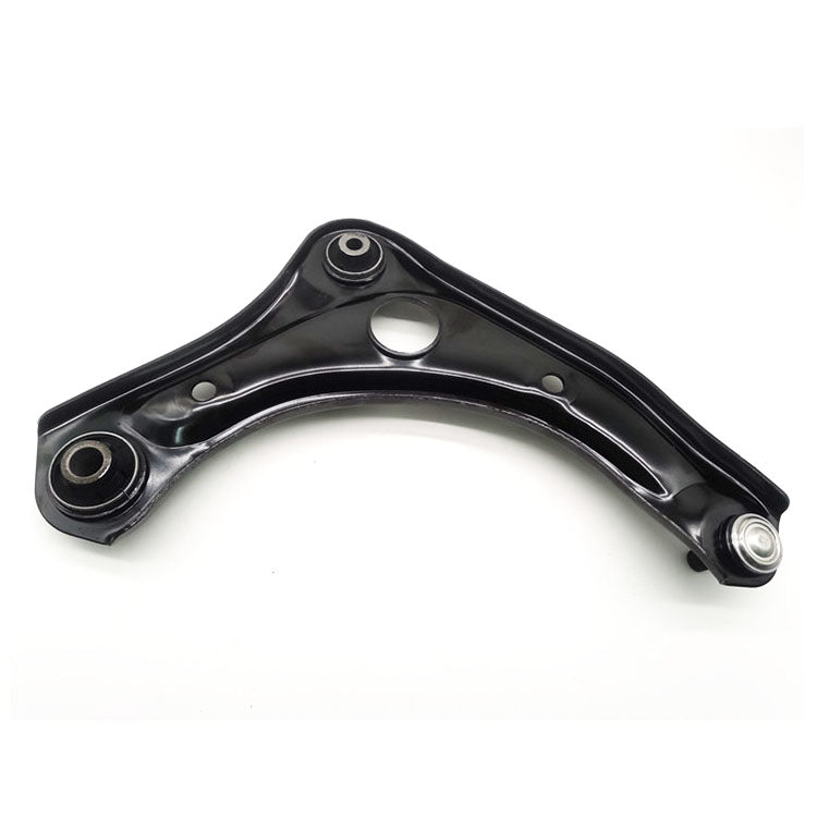 Lower Control Arm For Nissan Sunny N17 2011-2015 MARCH K13 NOTE E12 54500-1HM0B 54501-1HM0B