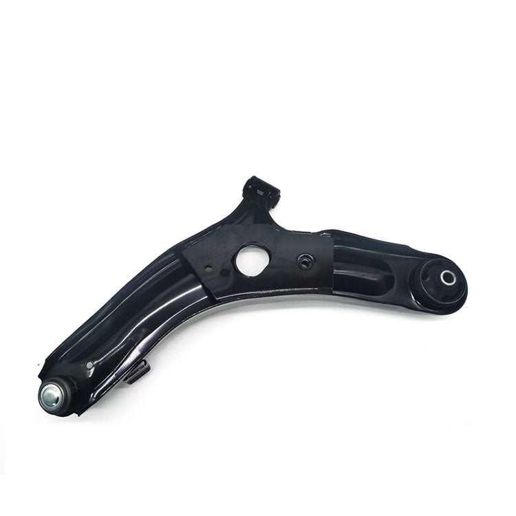 Lower Control Arm for Kia Soul 2009- 54501-2K500 54500-2K500