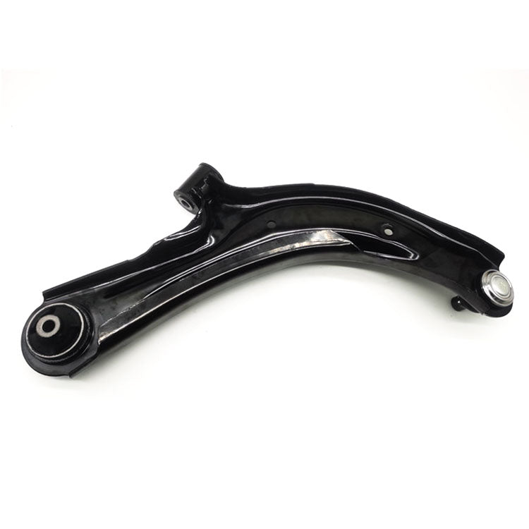Lower Control Arm For Nissan Tiida C12 2012- 54501-3DN0A 54500-3DN0A