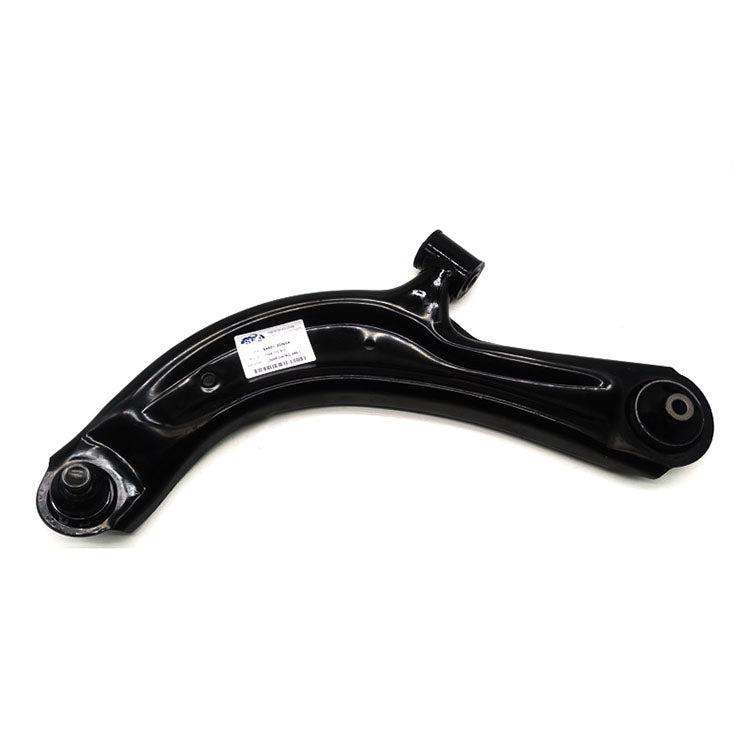 Lower Control Arm For Nissan Tiida C12 2012- 54501-3DN0A 54500-3DN0A