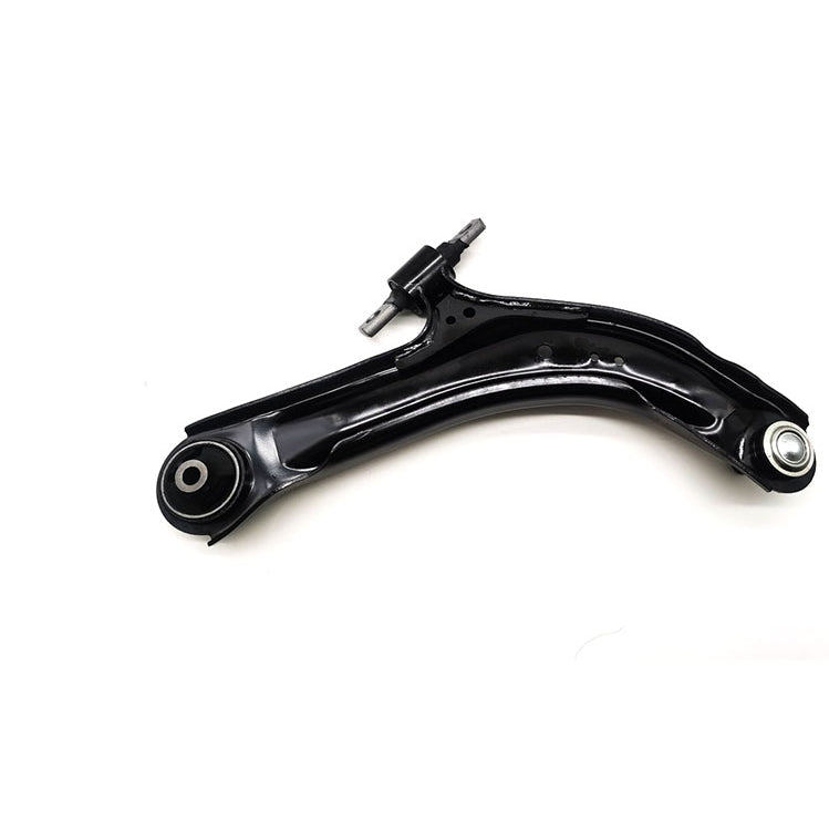 Lower Control Arm For Nissan Serena C25 2005-2010 54500-5TA0A 54501-5TA0A