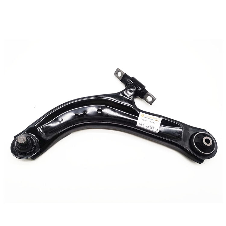 Lower Control Arm For Nissan Serena C25 2005-2010 54500-5TA0A 54501-5TA0A