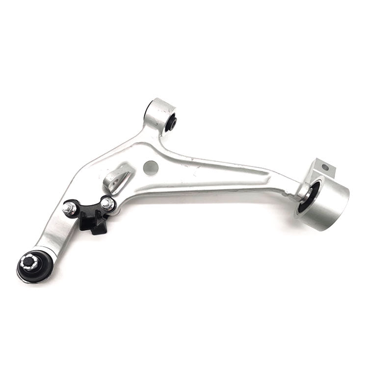 Lower Control Arm For Nissan X-TRAIL T30  T31 2007-2013 54500-8H310 54501-8H310