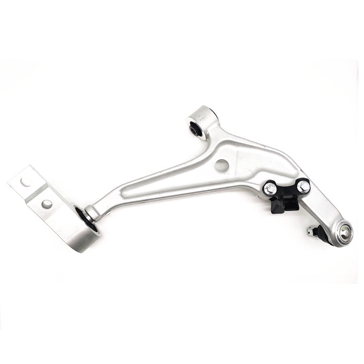 Lower Control Arm For Nissan X-TRAIL T30  T31 2007-2013 54500-8H310 54501-8H310