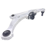 LOWER CONTROL ARM For NISSAN MAXIMA A35 2008-2014 54501-9N00A 54500-9N00A