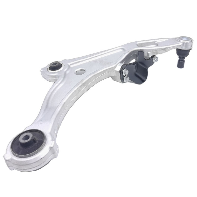 LOWER CONTROL ARM For NISSAN MAXIMA A35 2008-2014 54501-9N00A 54500-9N00A