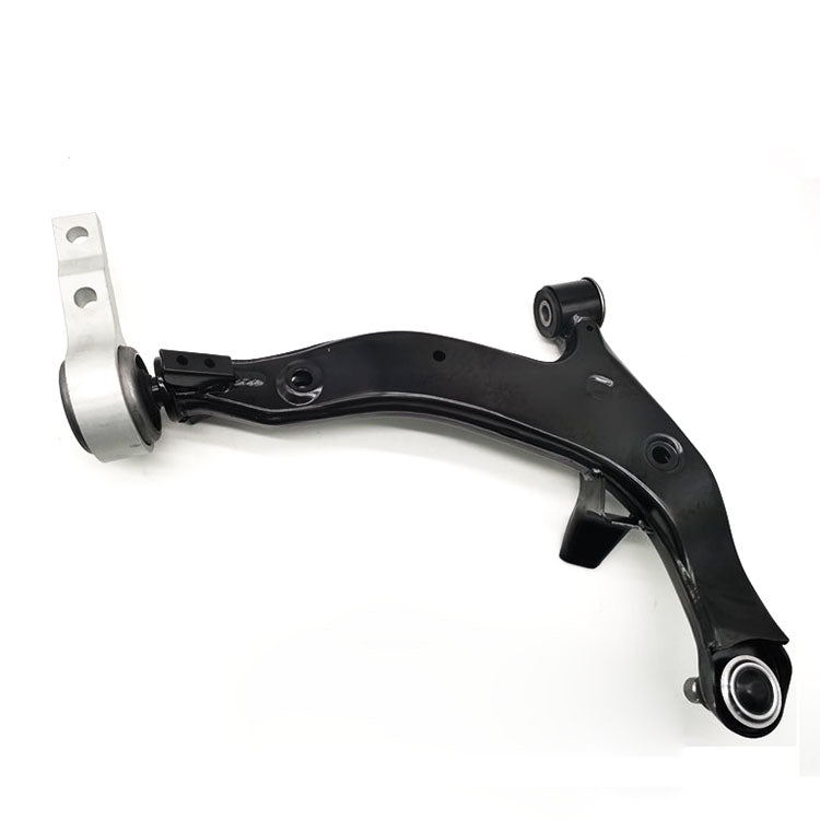 Lower Control Arm For Nissan Teana J31 2003-2008 54500-9W20A 54501-9W20A