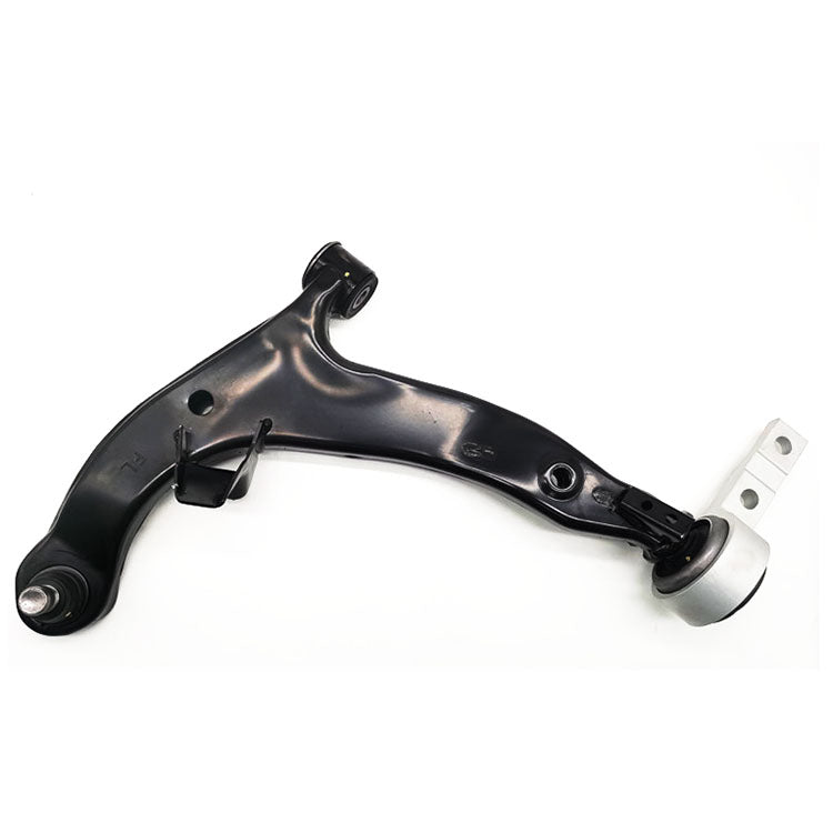 Lower Control Arm For Nissan Teana J31 2003-2008 54500-9W20A 54501-9W20A